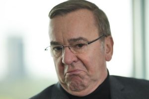 Макрон назвав союзників “боягузами”: Пісторіус відреагував на заяву