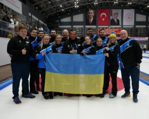 Історичне досягнення: Україна вперше виграла медальний залік зимової Дефлімпіади