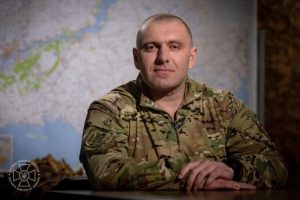 Хто бомбив Кримський міст та як Прилєпін залишився без геніталій: сенсаційні заяви Малюка