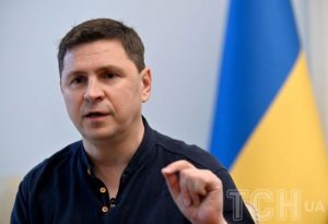 Чого нині бракує ЗСУ для ефективної роботи по Криму: у Зеленського відповіли