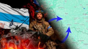 Чи дійдуть російські добровольці до Москви — прогноз аналітика
