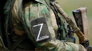 Неважливо, свої чи чужі: добровольці розповіли про мародерство армії РФ у Бєлгородській області
