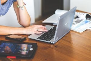 Домен UKR.NET був заблокований: недоступні пошта і стрічка новин