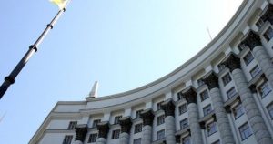 Кому потрібно хвилюватися в Кабміні: політолог — про кадрові перестановки найближчим часом