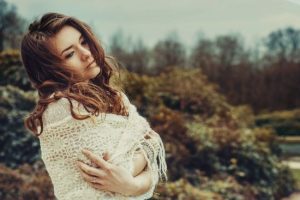 Яке сьогодні, 6 березня, свято – все про цей день, яке церковне свято, що не можна робити