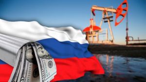 Атака на нафтопереробну галузь Росії: удари українських дронів можуть спричинити кризу — експерт