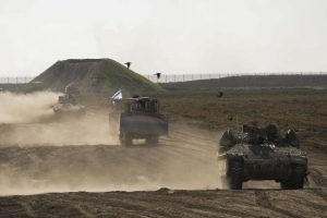 Історична перемога ХАМАСу: чому угода про припинення вогню у Газі може загнати Ізраїль у пастку