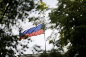 Знову “денацифікація”: Росія хоче вдарити ракетами по Німеччині