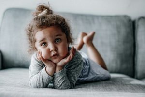 Сім жіночих імен, які приносять своїм власницям кохання і щасливий шлюб