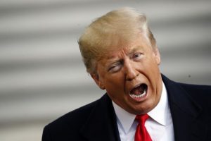 Чого чекати Європі у разі другого президентства  Трампа – невтішні прогнози Foreign Affairs