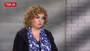 “Вже це все набридло”: співачка Монастирська про те, як замінила путіністку Нетребко і настрої за кордоном