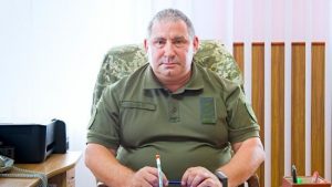 Мільйони, 6 квартир та новий Lexus: ЗМІ дізналися про статки родини ексначальника ТЦК Самбора