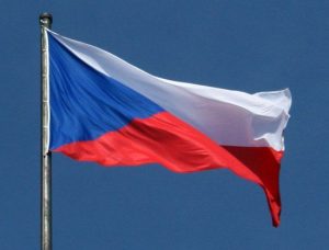 Росія зробила б у Європі те саме, що робить в Україні — розвідка Чехії