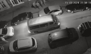 Скандальне затриманням волонтера у Львові працівниками ТЦК: що каже омбудсман