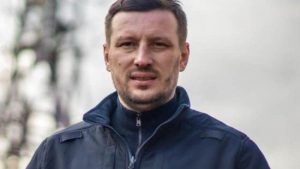 Чоловіки принесли додому знайдений дрон і почали його розбирати: Прокудін повідомив про смертельні наслідки