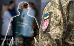 “Призвали безхатька з ногами, що гнили”: Асєєв відверто висловився про мобілізацію