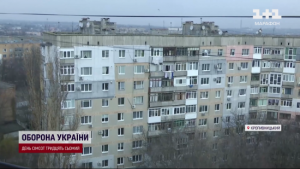 В Україні водоканали почали відключати боржникам воду: як це відбувається (відео)