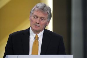“Хочемо, щоб дух русофобії покинув Кишинів”: Пєсков заінтригував заявою про Придністров’я