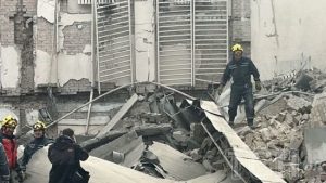 Через масштаб руйнувань на відновлення енергооб’єктів треба багато часу – ДТЕК