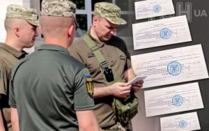 У Тернопільській області помер чоловік, який знепритомнів у ТЦК: спецпрокуратура перевірить дії військовослужбовців