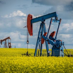 Втрата 400 мільйонів гривень щомісяця: нардеп вимагає від уряду поновити видобуток газу “Укрнафтобурінням”