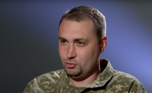 Гучне інтерв’ю Буданова: хто “зливає” плани України та де кінець війни з Росією