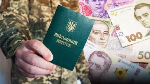 Бронь від мобілізації за зарплату 35 тисяч: нардеп відповів, чи ухвалять таку пропозицію в парламенті