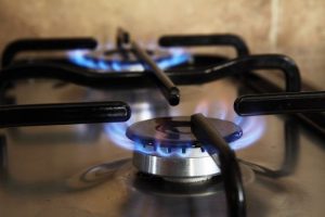 Газ в Україні здешевшав: які ціни наразі