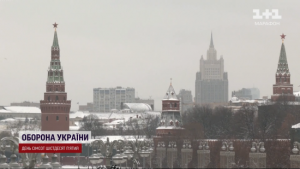 Фейки про Україну та продажні депутати з ЄС: що відомо про скандальні викриття на Заході та до чого тут Медведчук