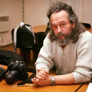 Масована ракетна атака РФ на Київ 7 лютого: зросла кількість жертв