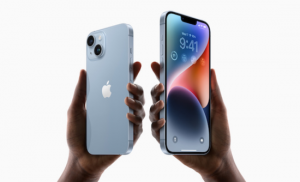 ЄС оштрафував компанію Apple на 1,84 мільярда євро: що стало причиною
