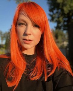 Світлана Тарабарова показала рідкісне фото з татом й ніжно привітала його зі святом