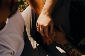 Одностатеві батьки можуть зачати дітей зі спільною ДНК за допомогою клітин шкіри: дослідження
