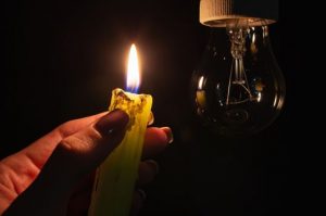У Харкові найскладніша ситуація зі світлом: коли обіцяють відновити стабільне електропостачання