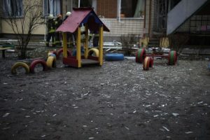 Екстрасенска відповіла, як закінчиться наступ Росії на Україну в березні: “Кинута максимально велика сила”
