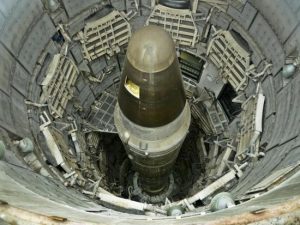 Ядерний ультиматум Росії: Арестович розповів, яким він може бути