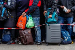 Легіон “Свобода Росії” відкрив третій гуманітарний коридор для евакуації мирних мешканців: що відомо