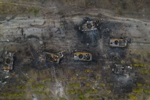 Переможниця “Битви екстрасенсів” назвала небезпечні дати 2024 року