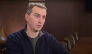 МОЗ починає перевірку ВЛК у Києві через зростання кількості скарг: документ