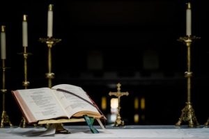1 березня — яке церковне свято, чому жінкам на Євдокію Веснівку не можна стригтися