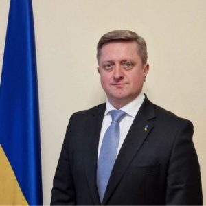 Скільки втратили Україна і Польща через блокування кордону фермерами: посол Зварич повідомив