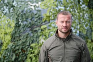 НАБУ та САП порушили справу проти голови АМКУ Кириленка після гучного сюжету ЗМІ: що відомо
