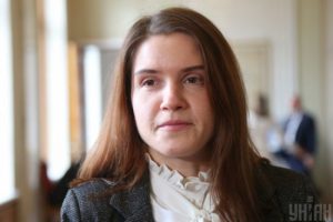 Безугла жорстко висловилася про зміни в РНБО: як відреагувала Мережа