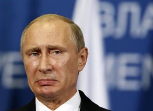 “Росія потрапляє в часову пастку”: експерт припустив можливість перевороту у Кремлі