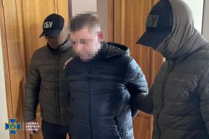 На корупції викрили двох депутатів Сумської облради: деталі