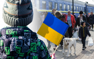 Виплати ВПО 2024 року: у Кабміні готують нові зміни