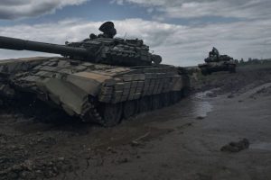 Коли закінчиться війна в Україні, чи буде “Майдан” і зміна влади: астролог збентежив прогнозом на 2024 рік