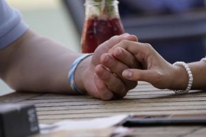 Як зрозуміти, що чоловік вам не підходить: поради для першого побачення