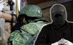 “Атеш” здійснив диверсію біля Москви: перші подробиці