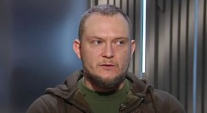 Чи можливий розпад Росії під впливом внутрішніх процесів: думка начальника штабу РДК